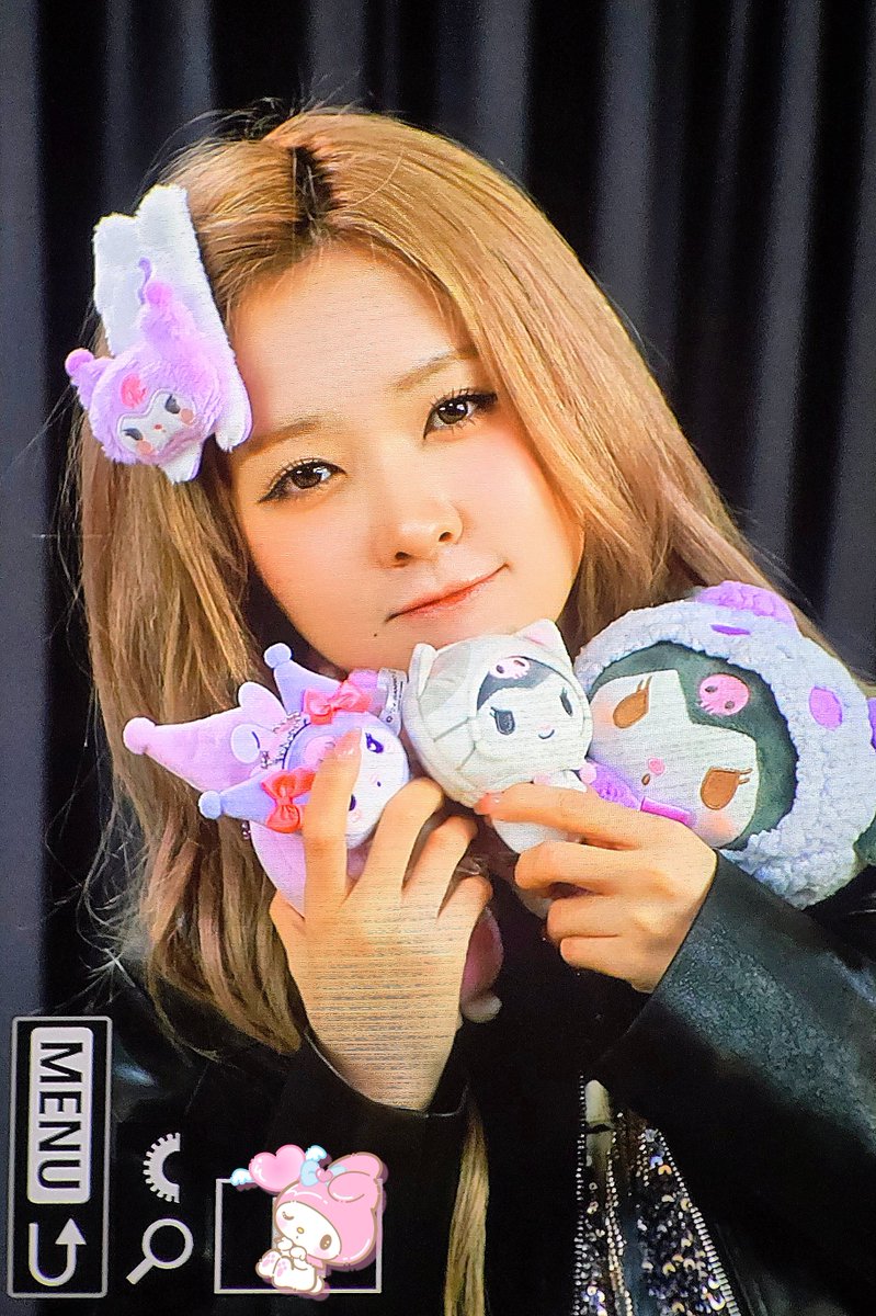 ᴍʏᴀᴏ tweet media