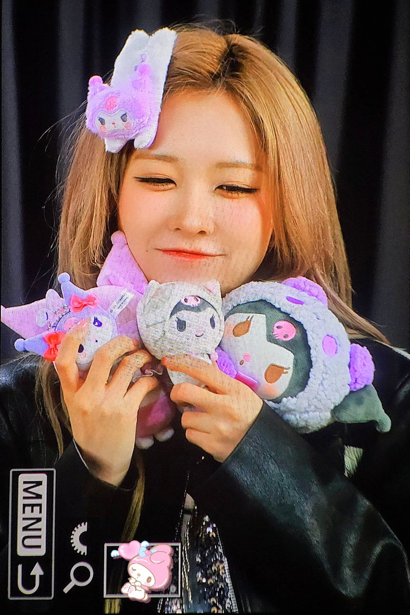 ᴍʏᴀᴏ tweet media