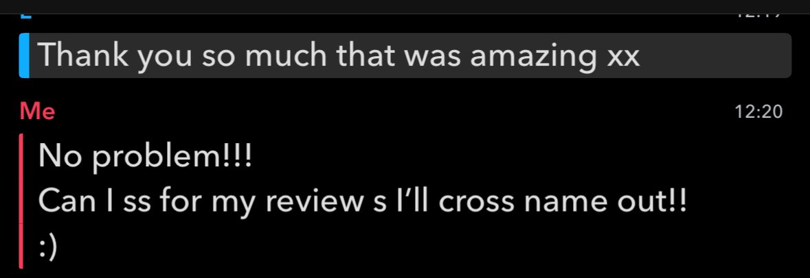 iris 🩷🌿 tweet media