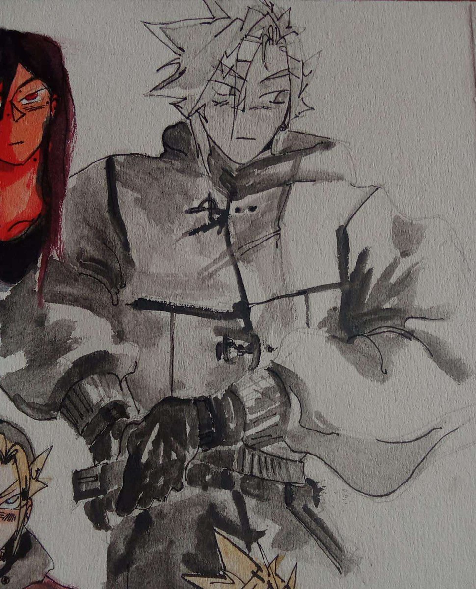 mari ᖭ༏ᖫ˙⋆✮ tweet media