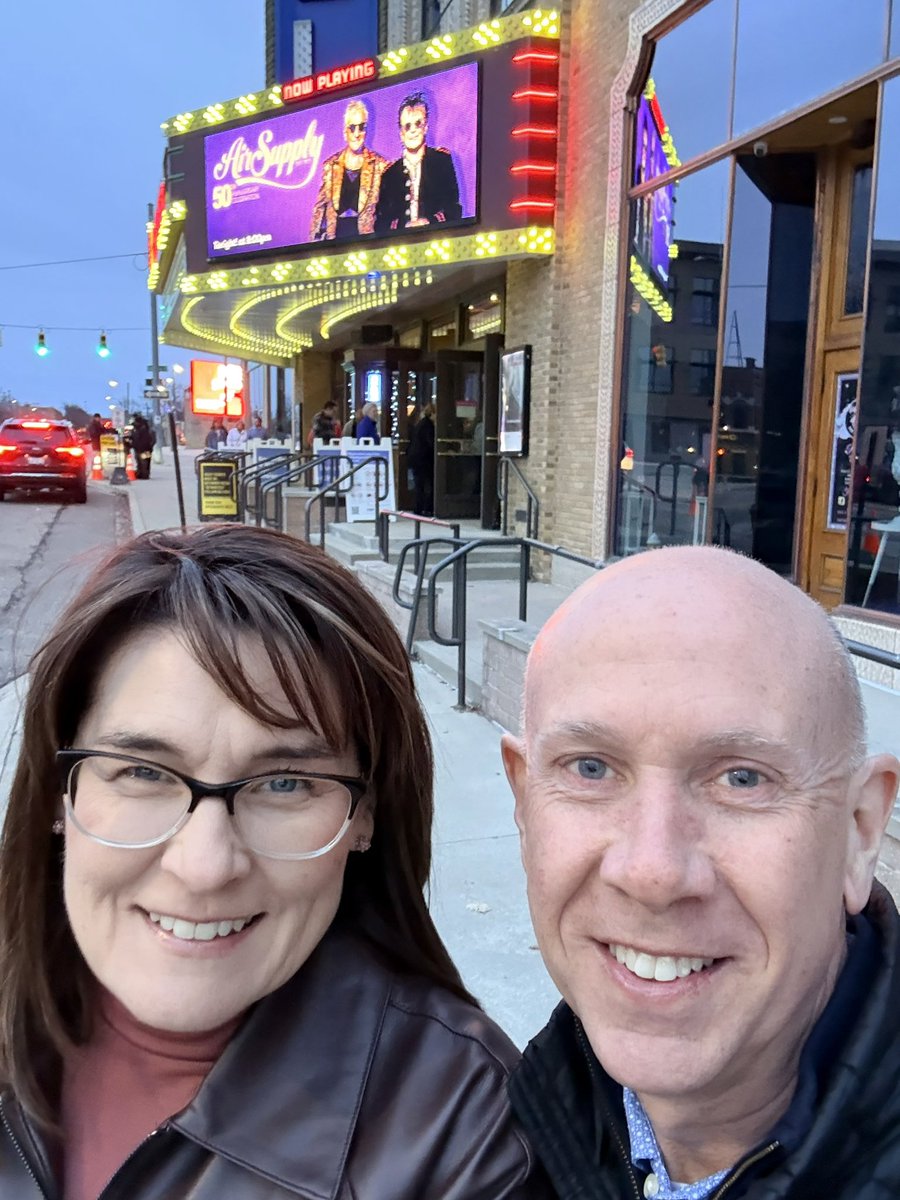 Brett McCall tweet media