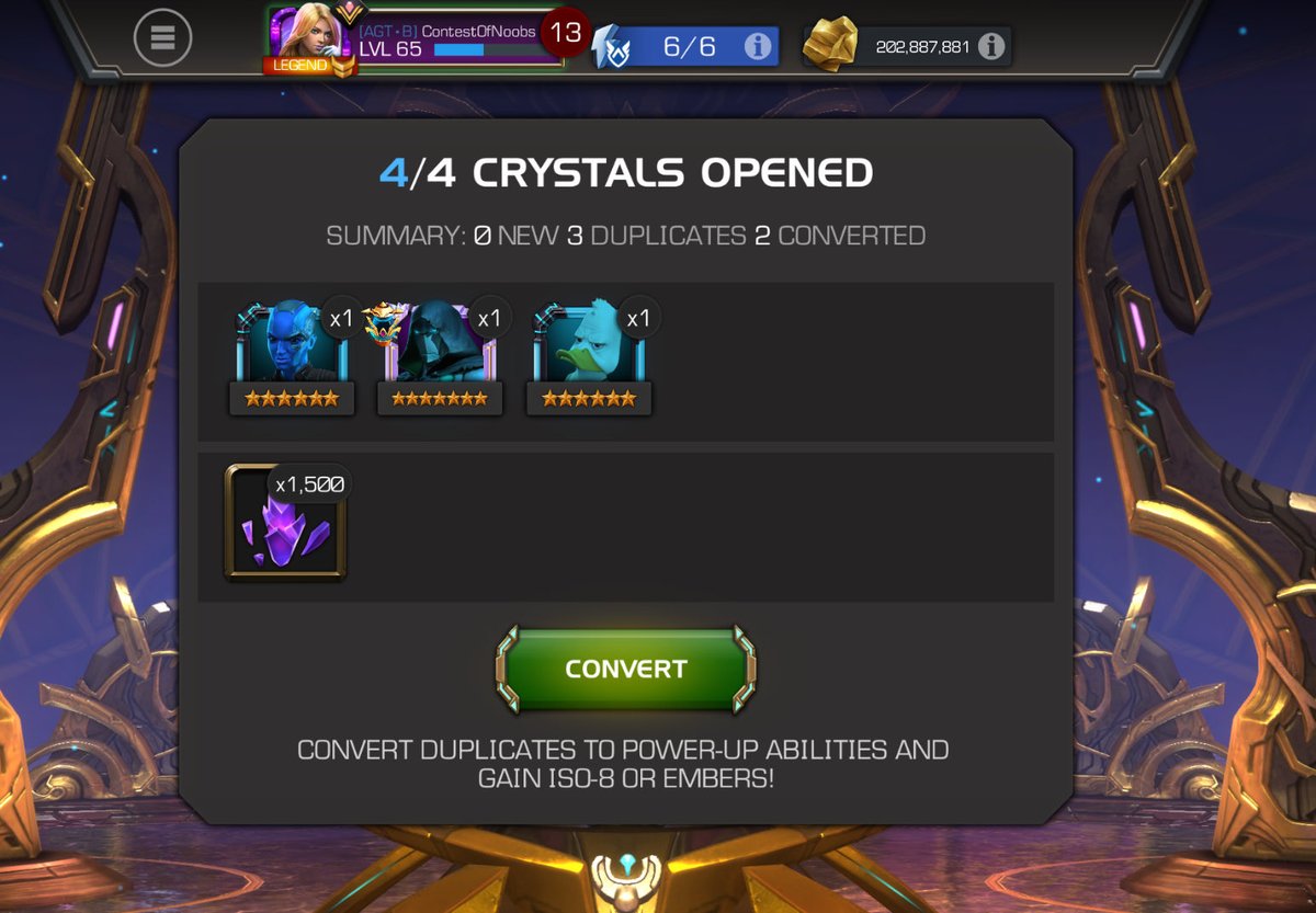 ContestOfNoobs tweet media