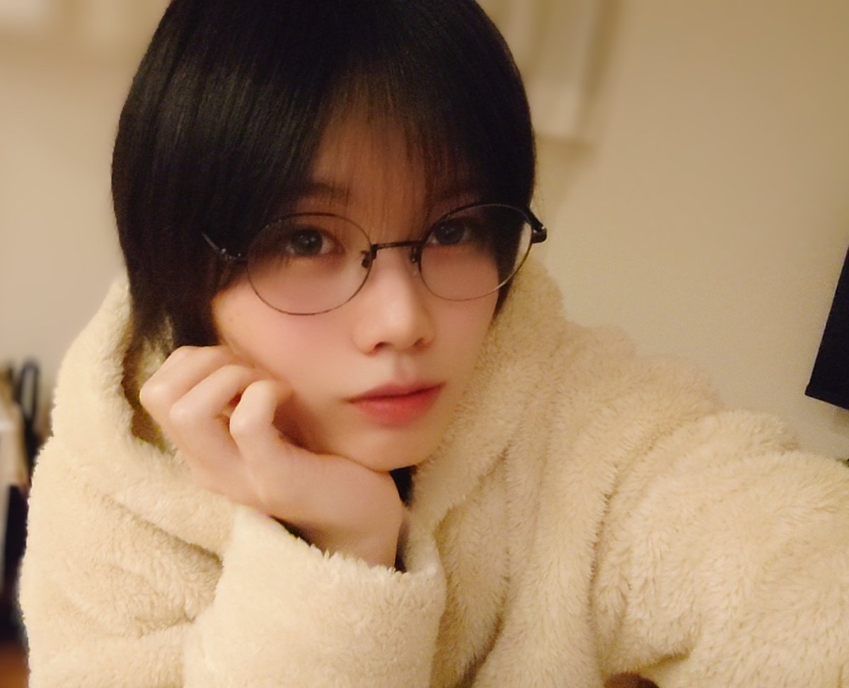 𝓃𝒾𝓀ℴ ♡ tweet media