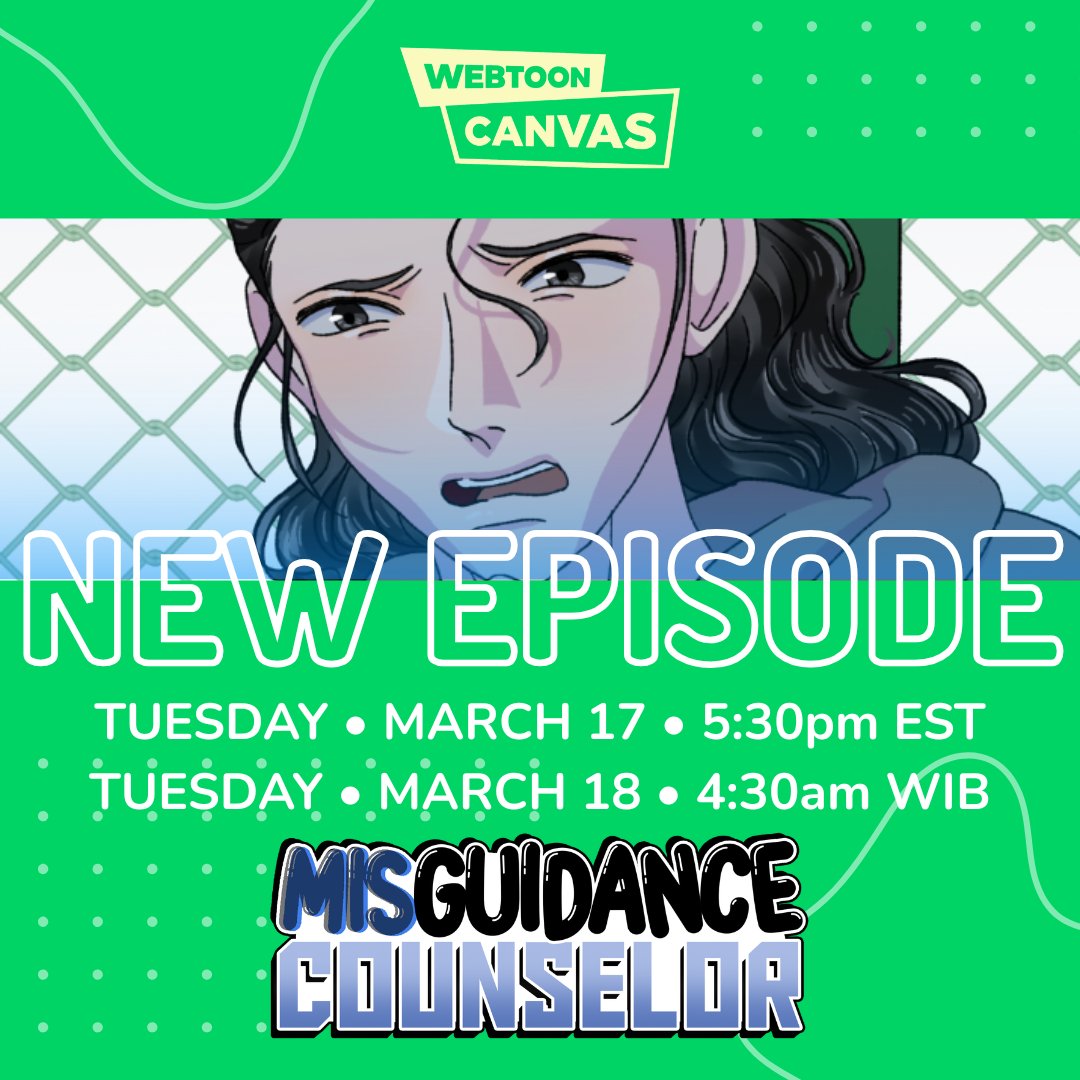 esaha 🌸✨️🤖 tweet media