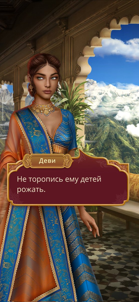 Jennifer Lloyd 🥃 ~°Жена Генерала°~ tweet media