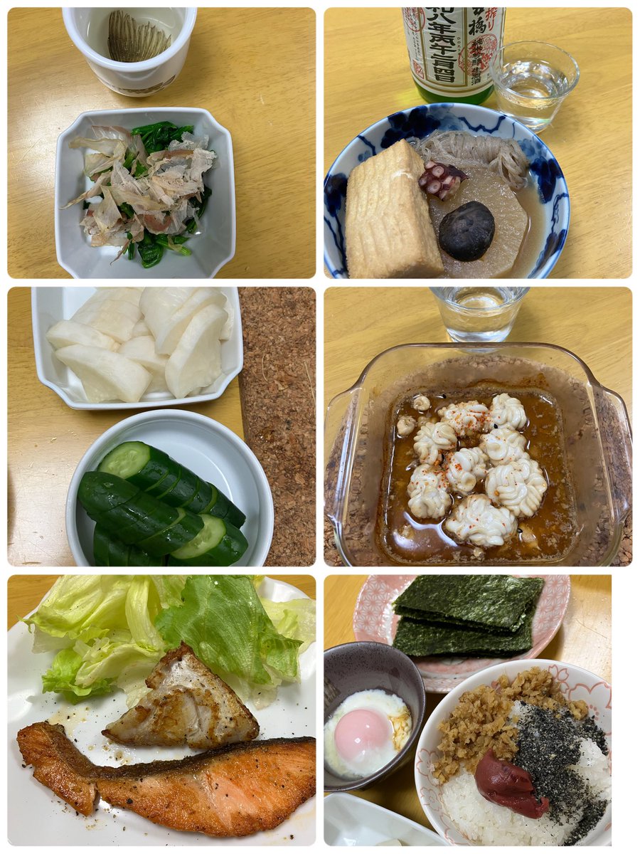 ちゃぼ tweet media