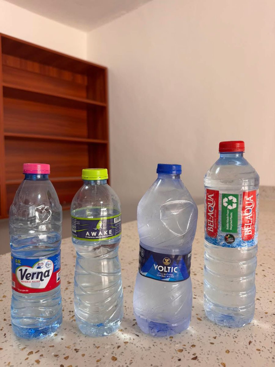 𝕏 Ghana 🇬🇭 tweet media