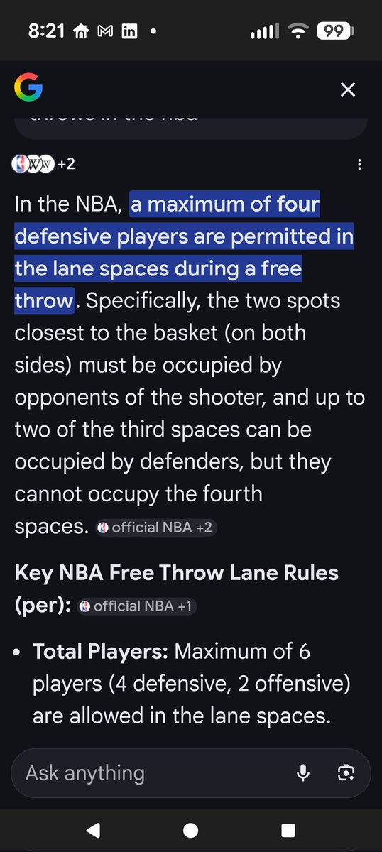 Tad Miller tweet media