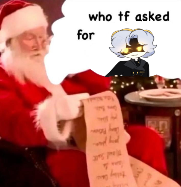 ﹒⌗﹒Milka #1 Mafia N simp﹒౨ৎ˚₊‧ tweet media