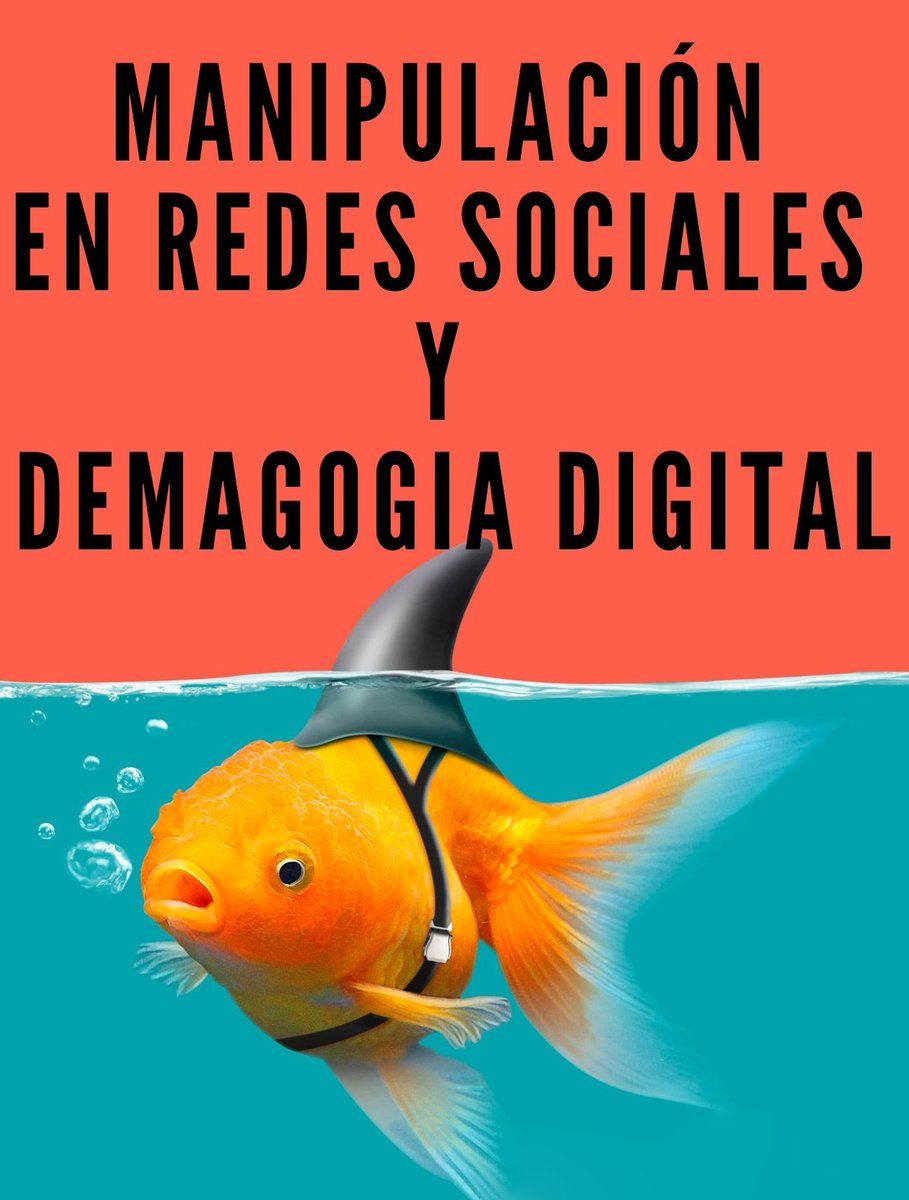 PAZ es Progreso 🇨🇴 🦋🌹 tweet media