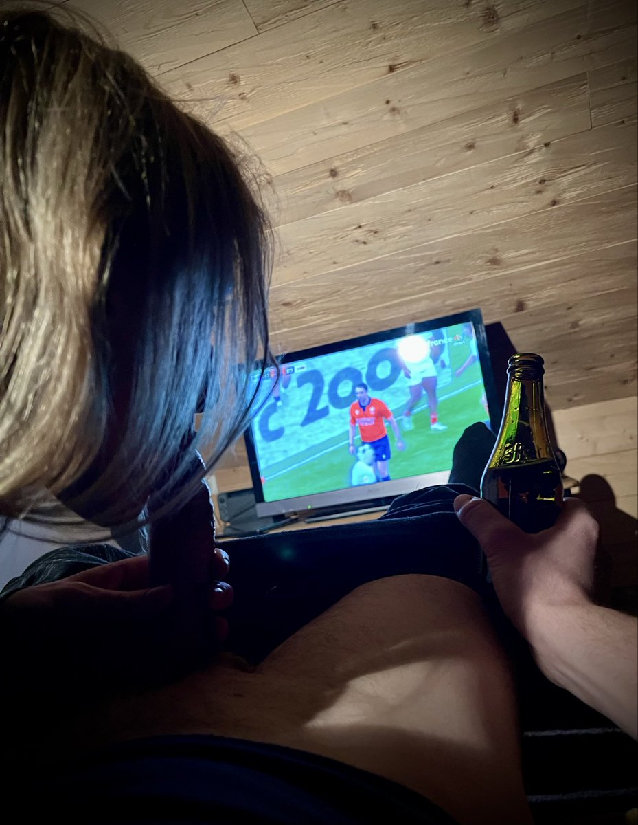 Inkedstep tweet media