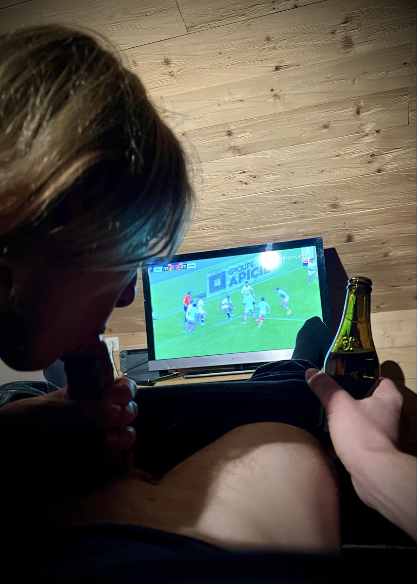 Inkedstep tweet media