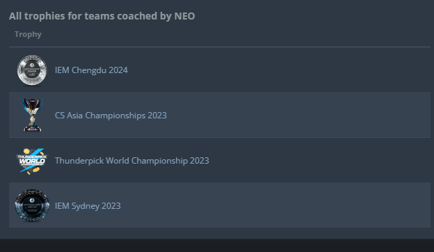 Krętacz tweet media