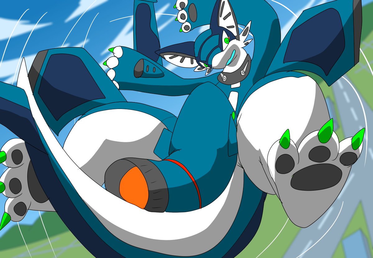 ネク@休憩 tweet media