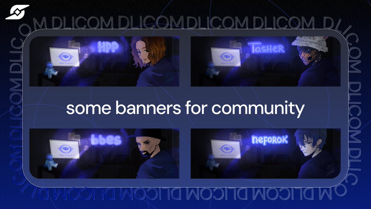 0xRen4ik tweet media