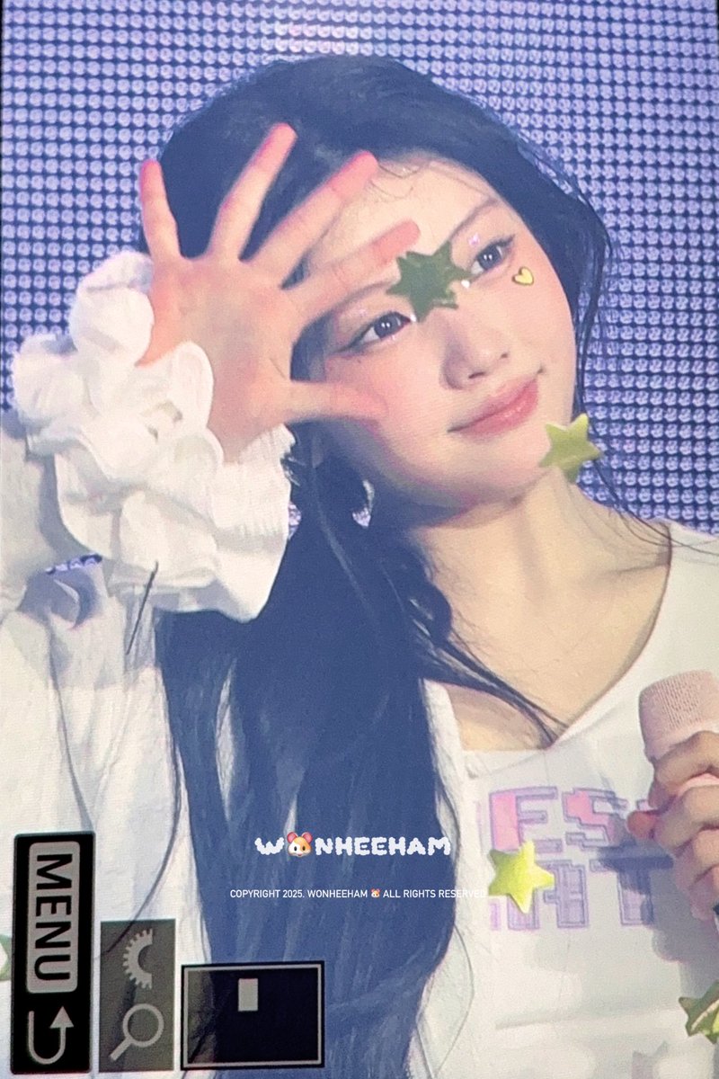 ham (@wonheeham) / Posts / X