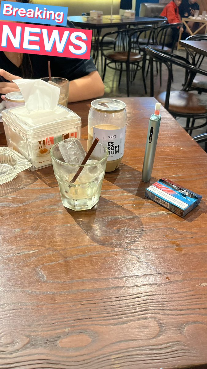 Mainalter666 tweet media