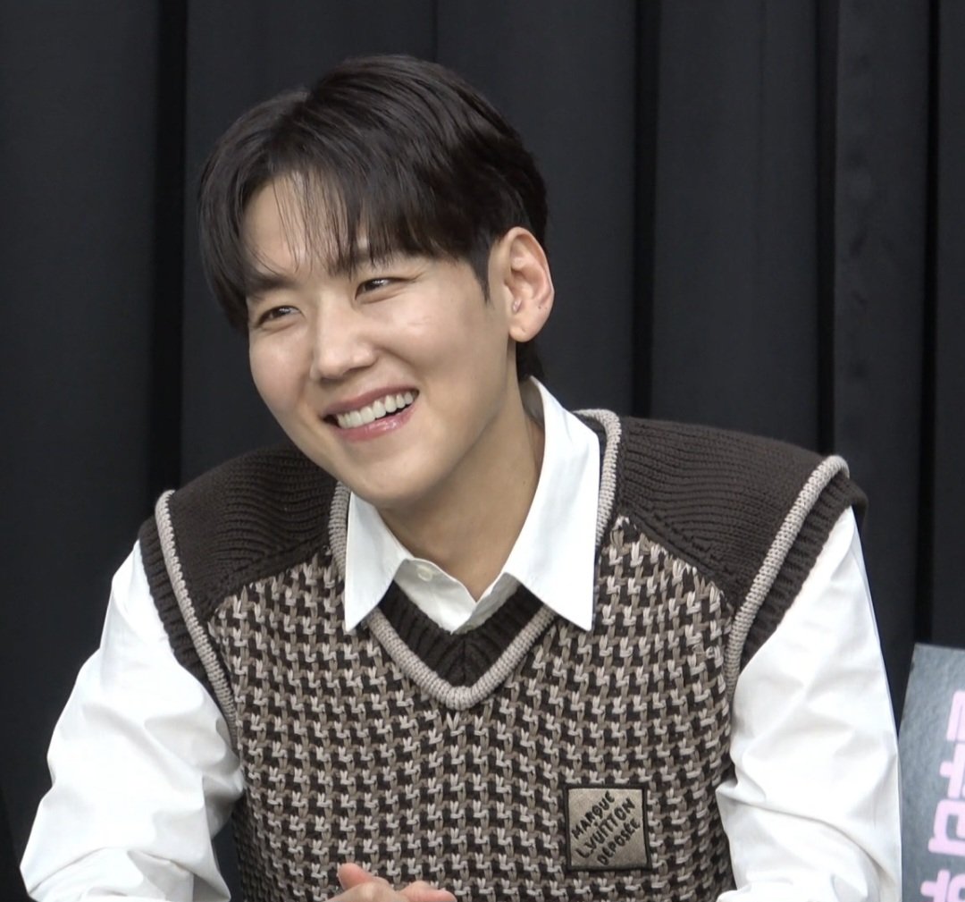 비비추🌿 tweet media