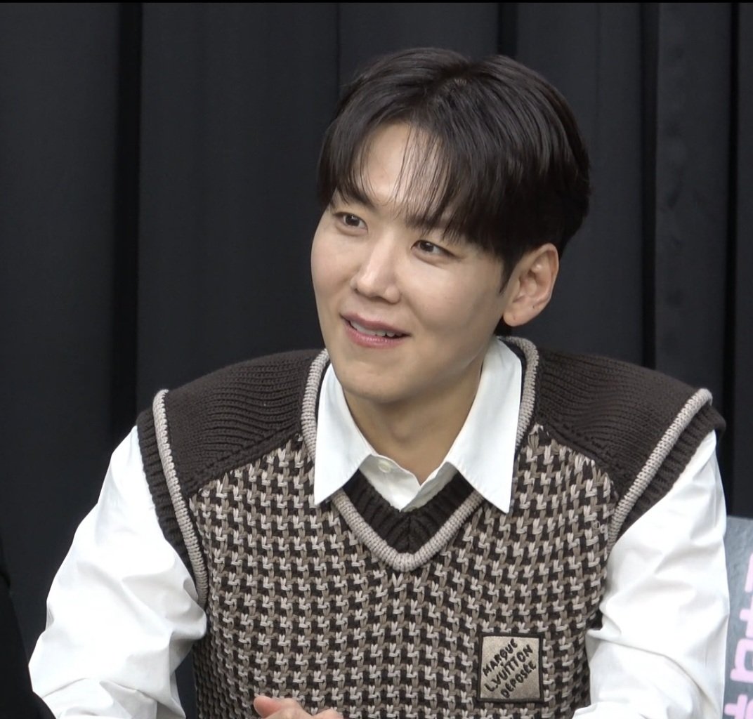 비비추🌿 tweet media