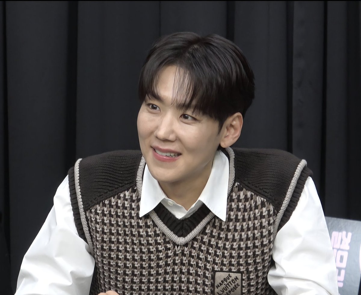 비비추🌿 tweet media