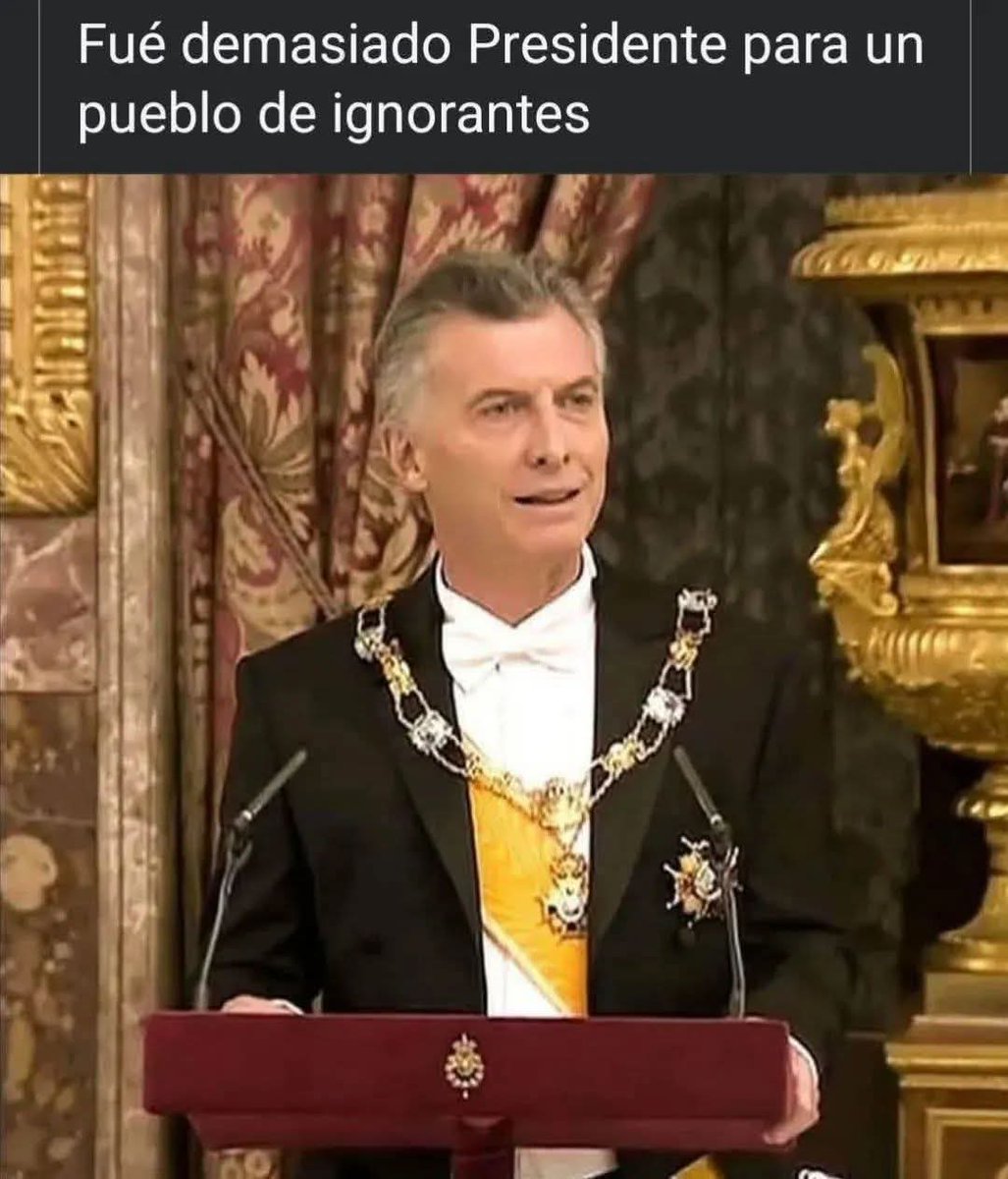 Blanca Dios tweet media