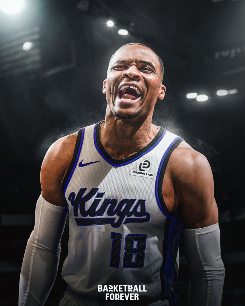 JDJackson tweet media