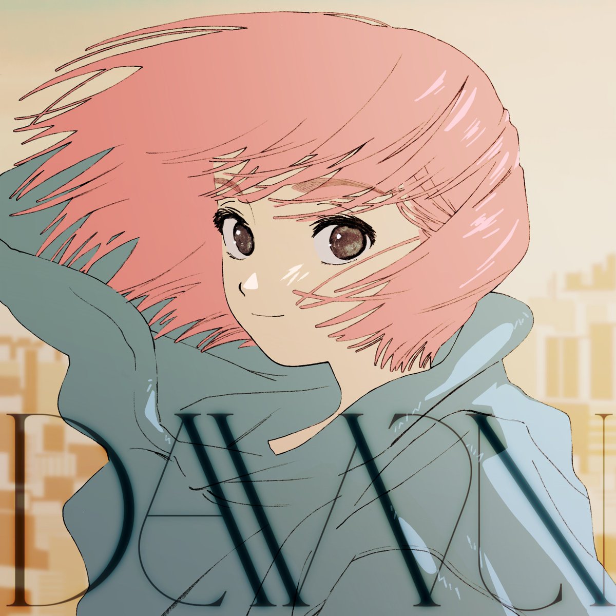 みぃこ / Miico🎀 tweet media