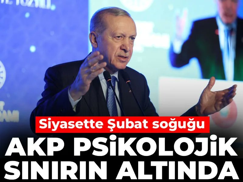 PencereTV tweet media