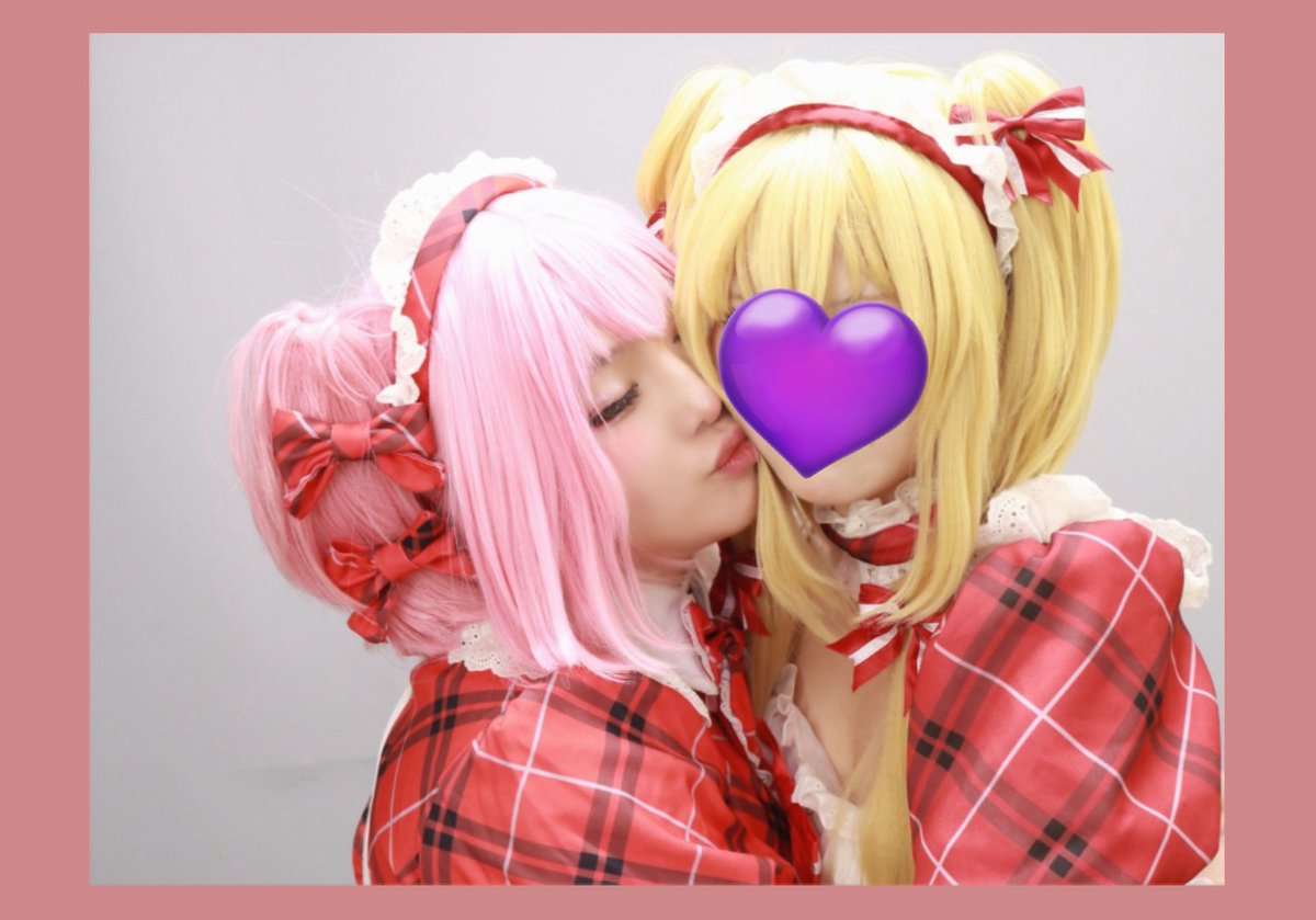 요이랑💜 tweet media