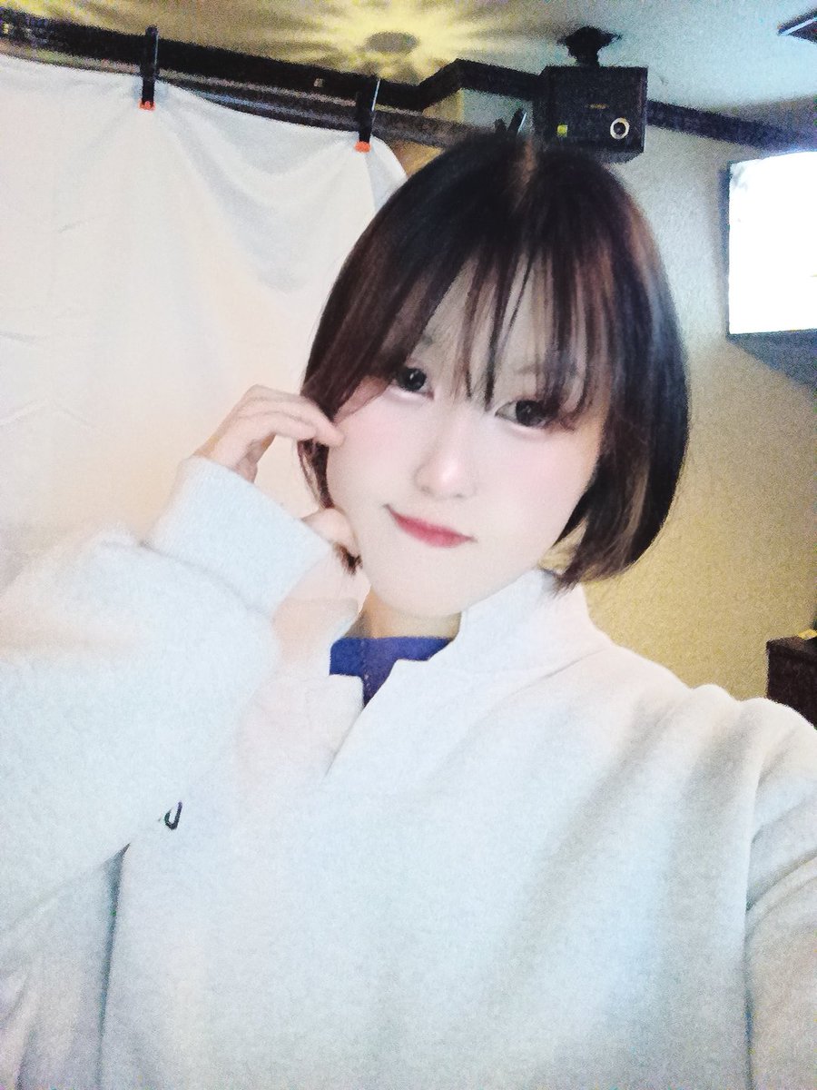 なちゅ tweet media