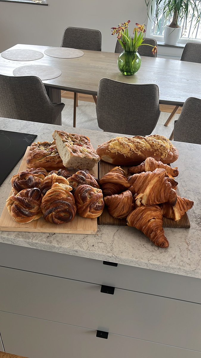 antonhanny's tweet photo. 49kr 😱 https://t.co/QwSRfilCYc