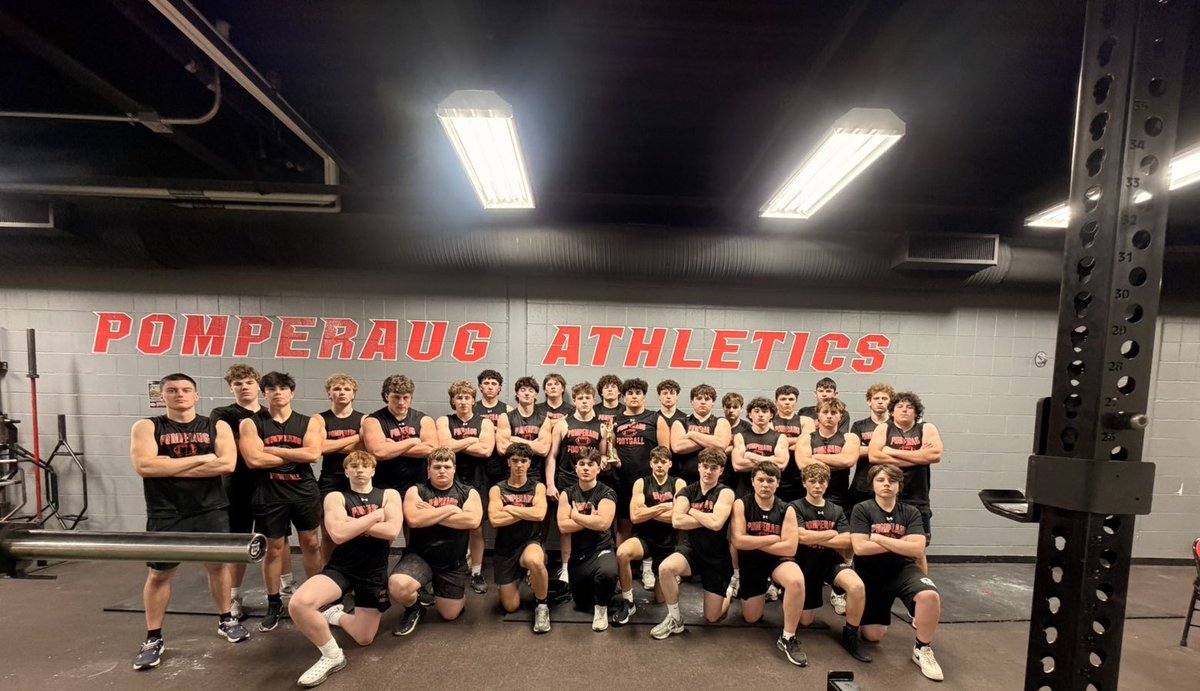 Bobby Kinsella tweet media