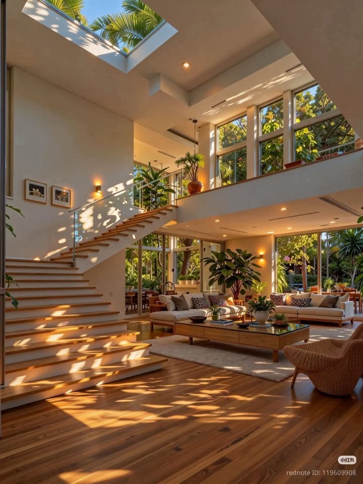 Aesthetic (@arthetec) on Twitter photo 