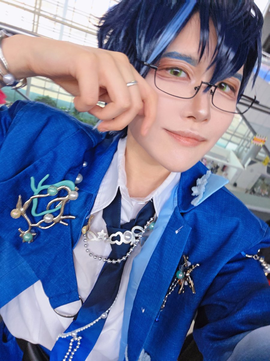 Zian🪄 tweet media