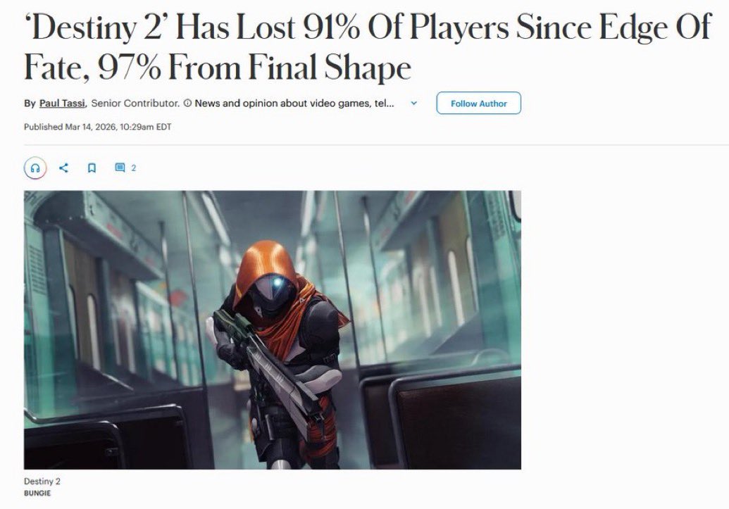 DAKKADAKKA tweet media