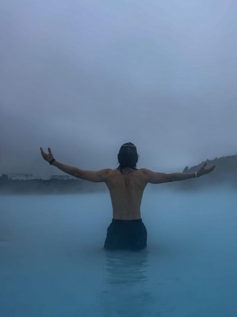 Муряша 🥟 | Do it⁸ tweet media