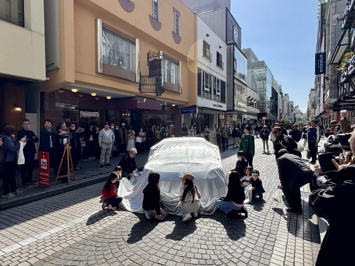 TEAM ZEROONE tweet media