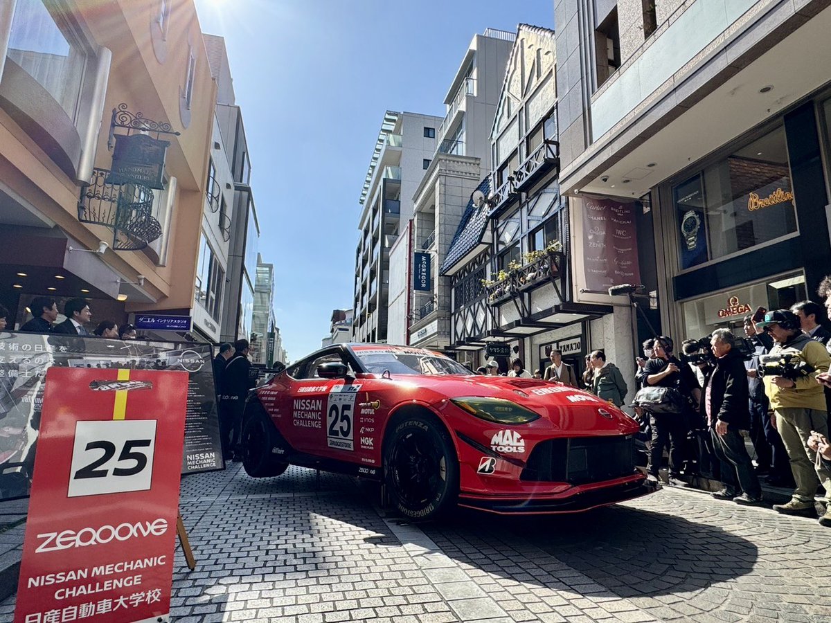 TEAM ZEROONE tweet media