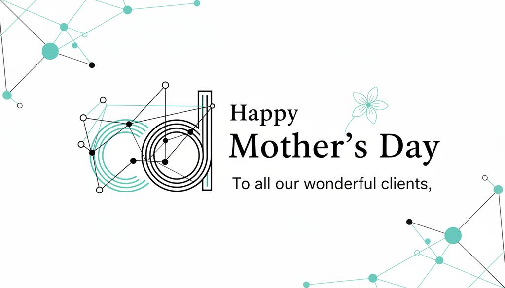 DMZ Marvel (codedmz) tweet media