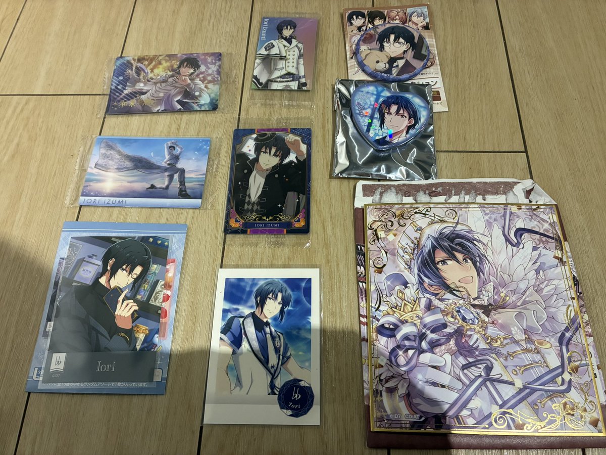 ぐっち💛🍺 tweet media