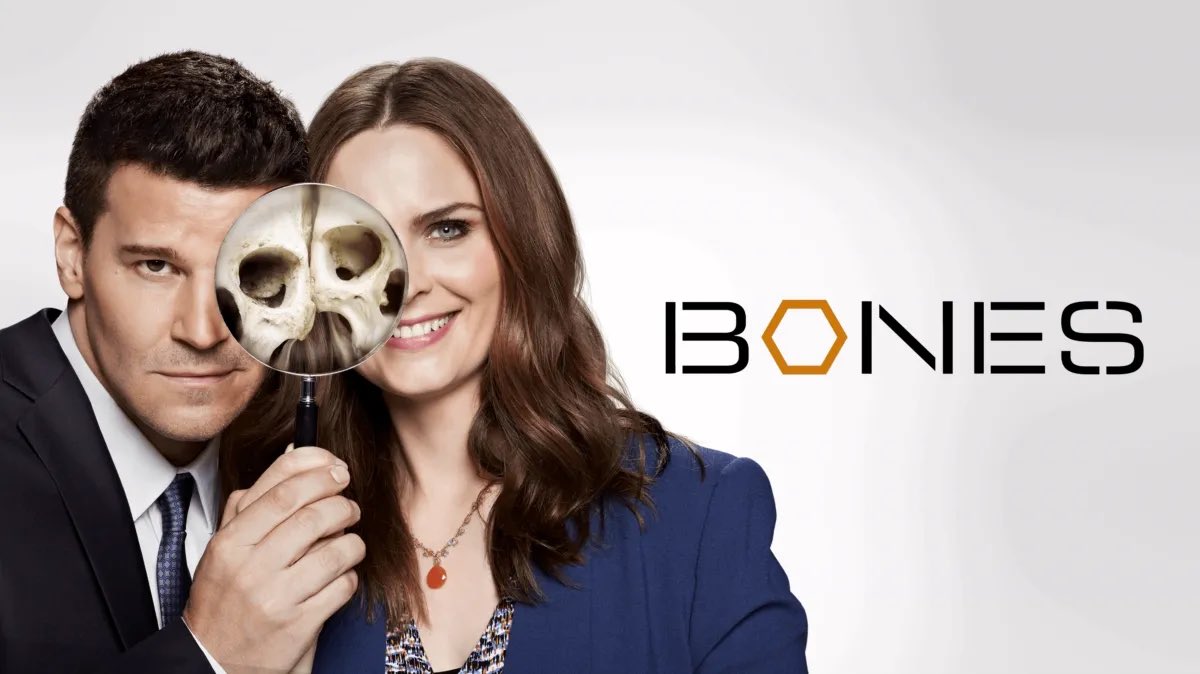Strawberryesp's tweet photo. To think that these three treasures coexisted on TV at the same time, each with its own special essence, completely different from the others. We didn't realize how lucky we were. They don't make stories like this anymore 💔 #thementalist #castle #bones https://t.co/xaOQe8NYpn