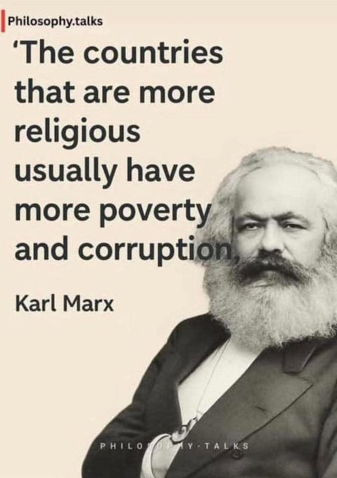 Musk_Btc tweet media