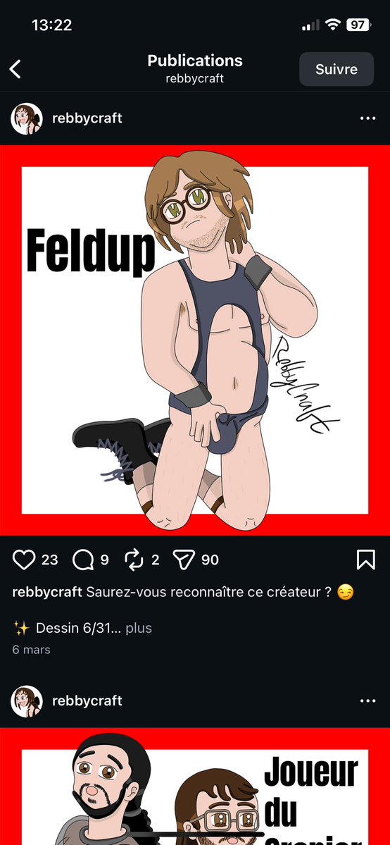 mae 🇨🇺 tweet media