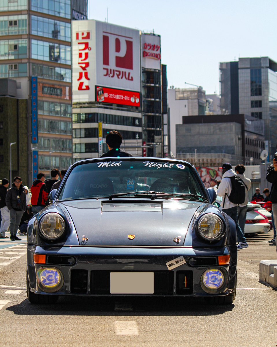 _initialT_'s tweet photo. #Lufttokyo https://t.co/PpQZZFvGxv