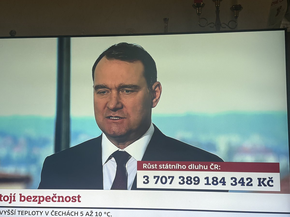 Vojtěch Gibiš tweet media