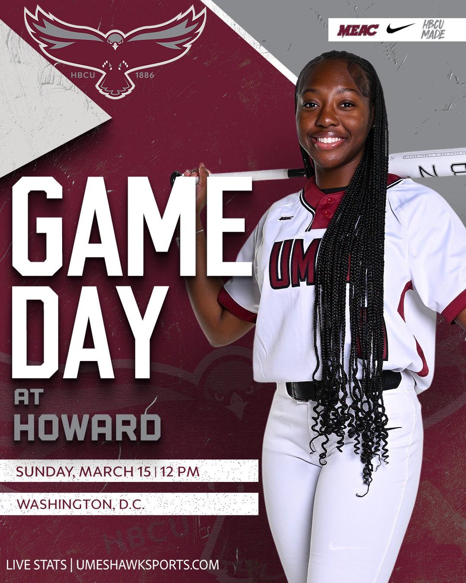 Hawk Softball 🥎 tweet media