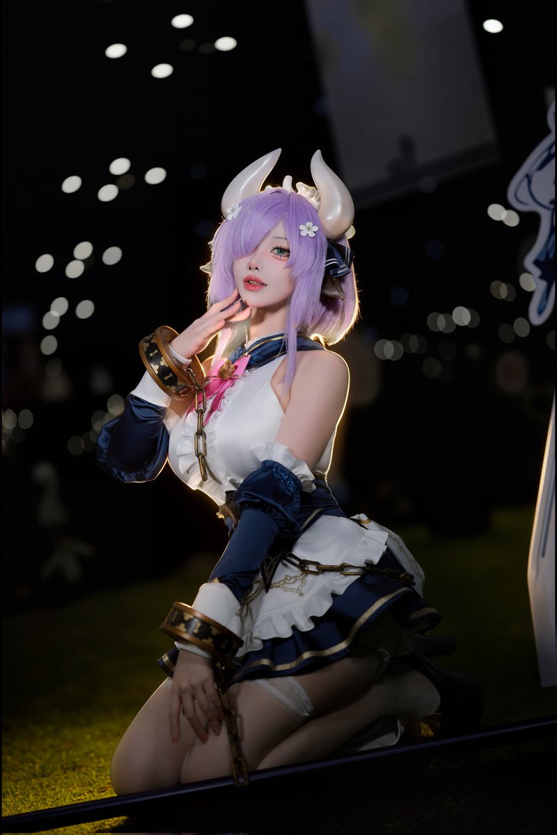 야살 / Yasal tweet media