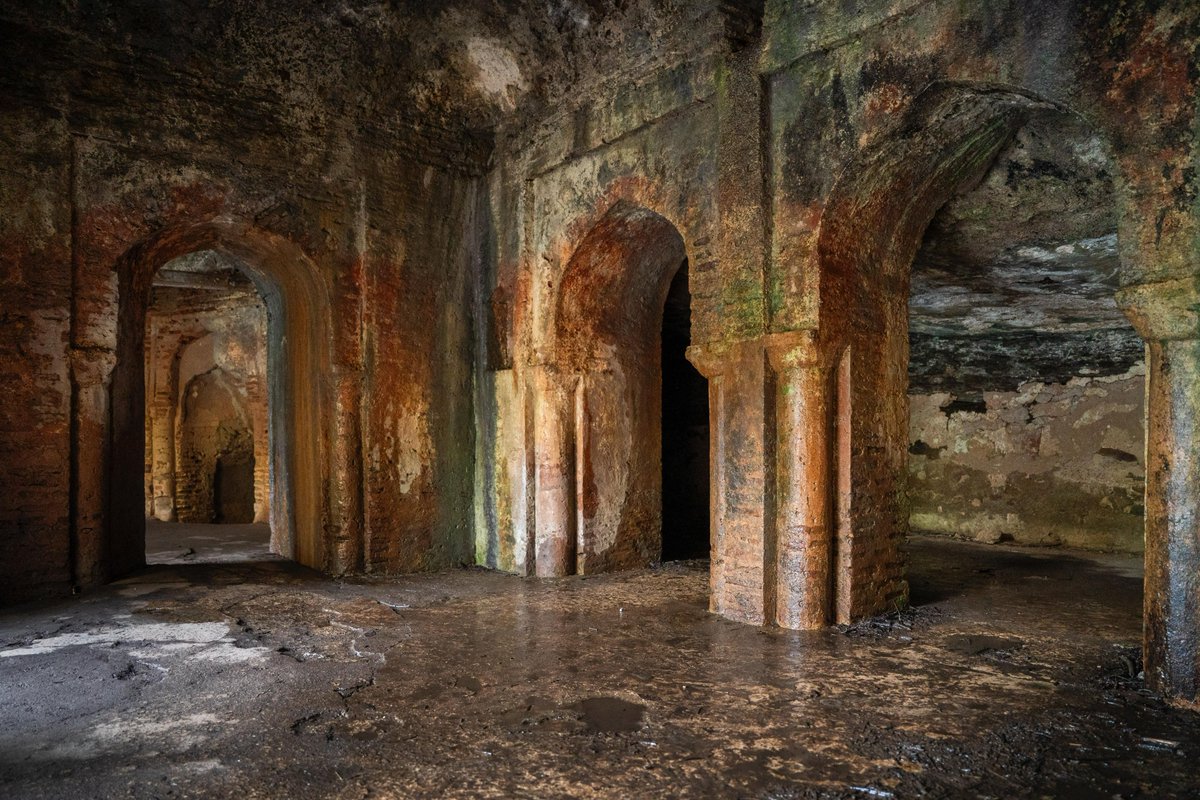 Isha Foundation tweet media