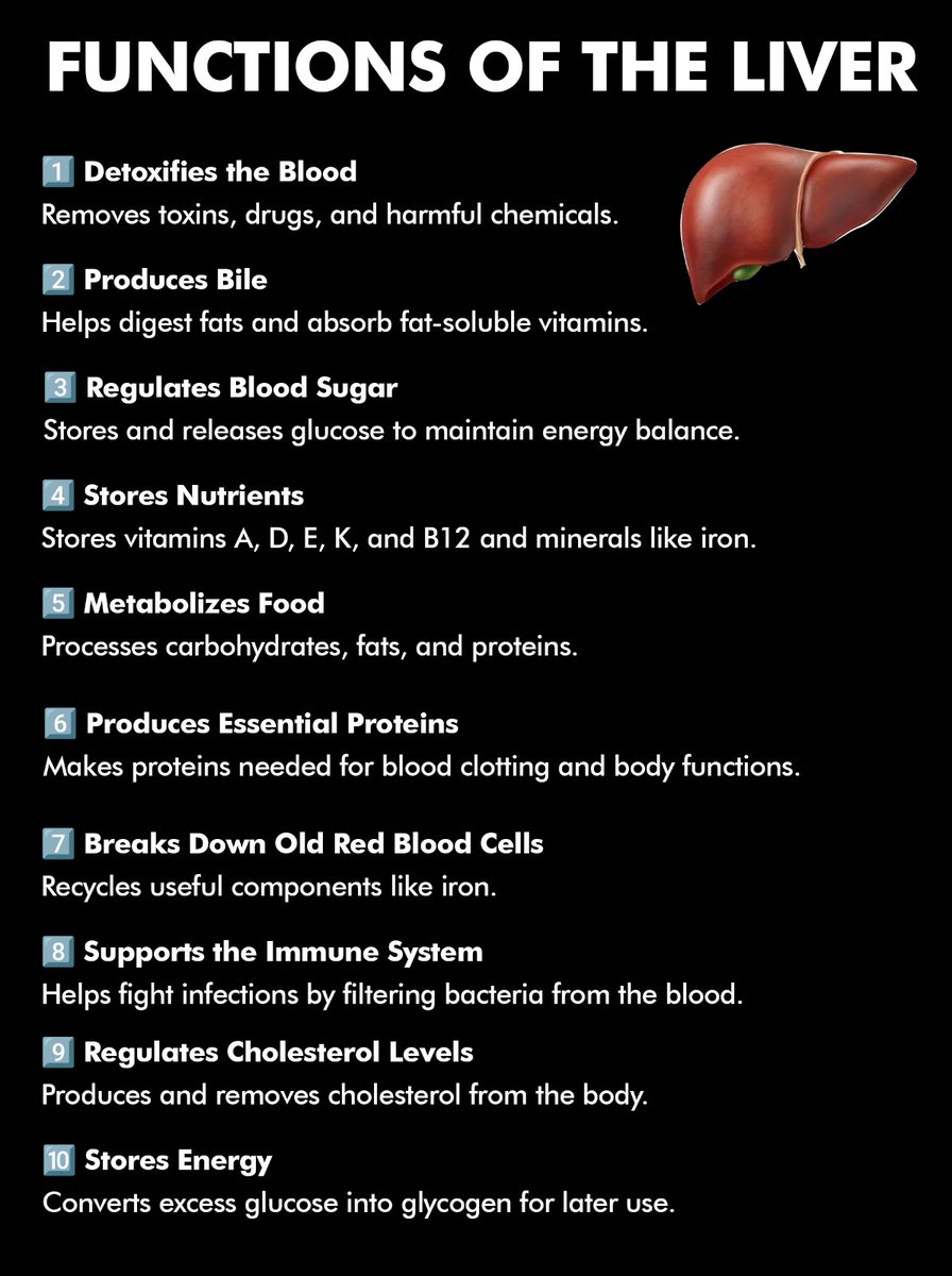 Learn Something tweet media