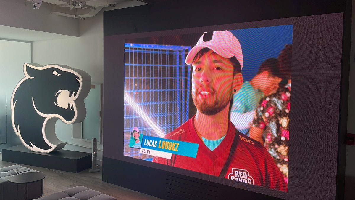 Caio Felippe tweet media